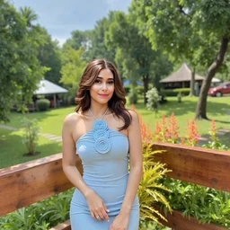 Detailed reading: I love serving you with my dick in my mouth. Unlimited sex with the superb housewife - Iori Tsukimi. . I love serving you with my dick in my mouth. Unlimited sex with the superb housewife - Iori Tsukimi. .