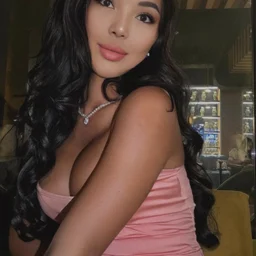 MEYD-813-C Slutty big breasted housing complex wife. A super carnivorous slutty wife who devours every dick of the residents.