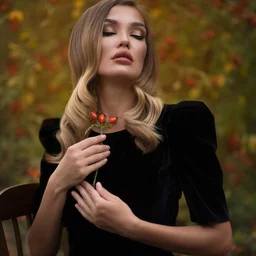 Sister Chengfengpolang in 1999❤️: After the drinking battle, I can make an appointment in Chongqing, but I won’t go to places with epidemics. Ahhhhhhhhhhhhhhhhhhhhhhhhhhhhhhhhhhhhhhh that it hurts to death, my expression is ecstasy, it’s so exciting.