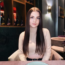 The pussy shaver shows up again