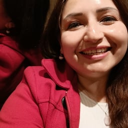 I don't care if I'm dead! I immediately entered the harem state in the first 30 seconds! Always in the back - Igarashi Seoran, Ohara Amu, Xiao Hanan and other actors.