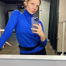 :Cute Dandan fairy descends to earth 1 Cute Dandan fairy descends to earth 1