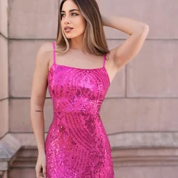 Intense sex filled with ambiguity after drinking!