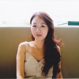 The second part of the sexy couple's outdoor car sex show involves touching their JJ while driving and riding on the passenger seat.