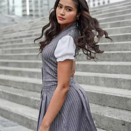 :03 ★Limited distribution! Comes with a bonus video ★When an obscene command is given, the switch is turned on and ``While crying!'' While squirting! 'A woman who feels 03 ★Limited distribution! Comes with a bonus video ★When an obscene command is given, the switch is turned on and ``While crying!'' While squirting! 'A woman who feels