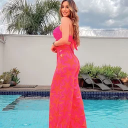 Bald man violently fucked