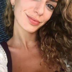 :In the fitting room, I asked a beautiful mature female clerk to cut the hem... A 2-disc set of close-knit negotiations. . In the fitting room, I asked a beautiful mature female clerk to cut the hem... A 2-disc set of close-knit negotiations. .