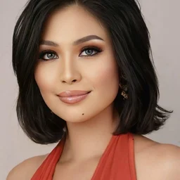 :A tall, 172cm tall, beautiful-legged blonde erotic older sister found in Eastern Europe makes her AV debut like Isabella DeLee! A tall, 172cm tall, beautiful-legged blonde erotic older sister found in Eastern Europe makes her AV debut like Isabella DeLee!