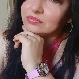 SWAG female college student KTV hybrid sex record