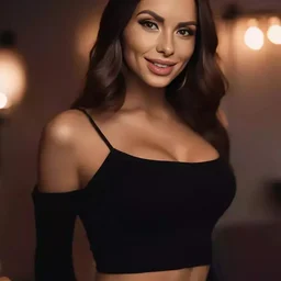 A good-looking girl hooked up with a girl from a nearby dating app and had sex with her at a foot massage parlor.