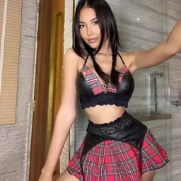 DIC056 closely records the trajectory of ordinary girls growing into actresses! A tall female white-collar worker with beautiful breasts and an E-cup makes her first AV debut. The sensitive beautiful girl Miss Nono (pseudonym) who makes people forget abou