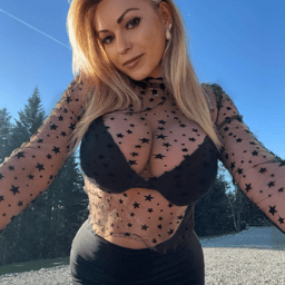 The big-assed Taiwanese wife in my neighborhood, who I wanted to have sex with, was completely immersed in sexual intercourse and made to scream and cum with the passionate piston of my big hard Japanese dick. Meru Ito