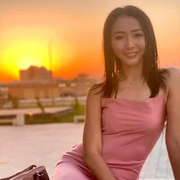 KNB057 [KANBi Married Woman Excavation Project] First Shot AV Video 04 Pseudonym) Naoko Akase, 38 years old, married for 15 years, has sex with a super masochist married woman with an adolescent son♪ Having sex for the first time in 8 years, she ejaculate