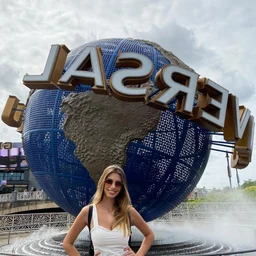 Even now, as a student in elementary school, junior high school, and grade 0, I am still a poor student nicknamed 