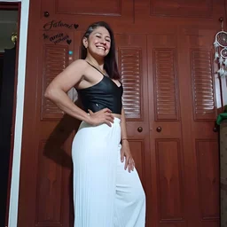 Delevingne's top-notch beauty Season 1 is in various positions, making love to the bed, and the final blowjob is 1080P high-definition, no watermark complete version, part 2