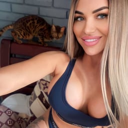 HND-561 That day, the club's summer training camp turned into a creampie gangbang event.