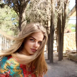 Housewives masturbate with real orgasms and see through dildos 13 Actors such as Murasaki Fujisaki, Kiyomi Kiyomi, Rei Aino, etc. ODVHJ057