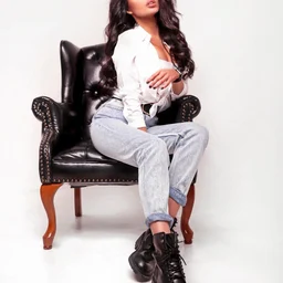 :Blowjob, riding on top, fucked hard from behind, moaning and gasping, and there was a man with glasses watching the fight! Blowjob, riding on top, fucked hard from behind, moaning and gasping, and there was a man with glasses watching the fight!