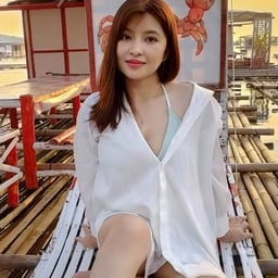 [3D][Chinese subtitles]ADVENTURERS[Night cherry subtitle group]