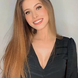 Japanese Amateur Couple - Haruka & Ryo #052