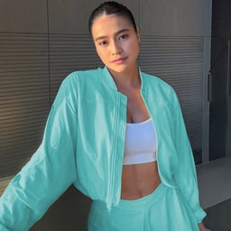 [H Uncoded] Night Ward 1-10.5-side story