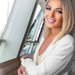 MM-047 Flirting Bar-Wu Mengmeng