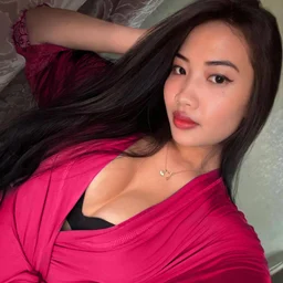 Fascinated by my brother-in-law's big cock!