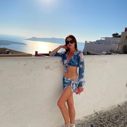 :Two sisters-in-law competing for semen. Shaking double pussy reverse 3P. Jun Suehiro, Natsu Nishida JUQ-083-C. Two sisters-in-law competing for semen. Shaking double pussy reverse 3P. Jun Suehiro, Natsu Nishida JUQ-083-C.