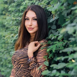 OMHD-033 Electric Shock Brainwashing Experiment “My Favorite Is an Electric Shock Demon”