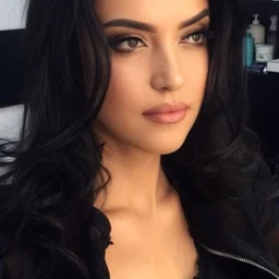 [Chinese] SONE623's older sister started working part-time at a men's beauty salon, but she started practicing racy massages on my body and it was crazy!