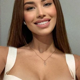 Caribbeancom 102419-001 THE Unreleased