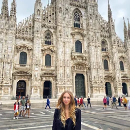 A counter piston for shameless women! ! -Tianhaiyi.