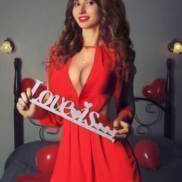 :A married woman uses semen as she pleases A married woman uses semen as she pleases