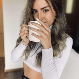 SSIS-249 G cup braless beautiful girl