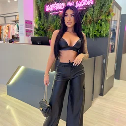 ADN-142 Please forgive me... -Reunion wet with lewd lies-2 Yu Shinoda