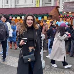 views:VOSS175 I mistook her for my wife and immediately paco with my mother-in-law! ! Although she apologized in a hurry, she noticed after the creampie... Her mother-in-law, who was excited by the penetration of her cock for the first time in a long time, aske VOSS175 I mistook her for my wife and immediately paco with my mother-in-law! ! Although she apologized in a hurry, she noticed after the creampie... Her mother-in-law, who was excited by the penetration of her cock for the first time in a long time, aske