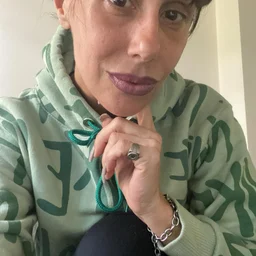 Nara☆Gal Mirai Natsume