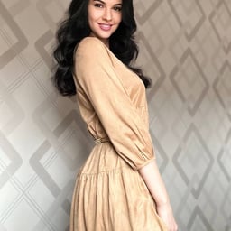 #bichon Newcomer! So beautiful that it’s foul~ Rubbing the hole and masturbating 0