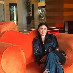 -Ruo Wife’s sensual intercourse-part 2!