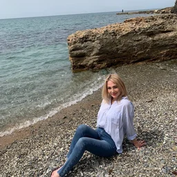 recommend! Goddess of the ancient capital Luoyang [Ruoxi 555 car model] COS Palace Princess_Aunt Qiu B! _0