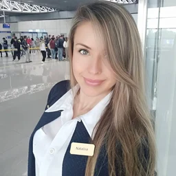 The wife of a good family was fucked by two mature women in succession at home. They were forced to tongue, kiss and penetrate her, making her horny and thirsty for a long time.