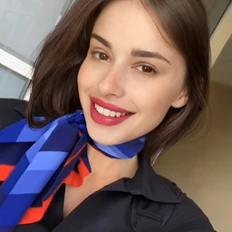 :Innocent twin girls with glasses masturbate solo on a large scale Innocent twin girls with glasses masturbate solo on a large scale