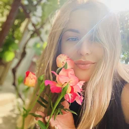 :Stalking 12 A clean and decent little girl who picked up garbage was stalked and raped in her sleep. Unknown actor NEOS012 Stalking 12 A clean and decent little girl who picked up garbage was stalked and raped in her sleep. Unknown actor NEOS012