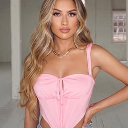 #live broadcast The best beauty and beautiful lady