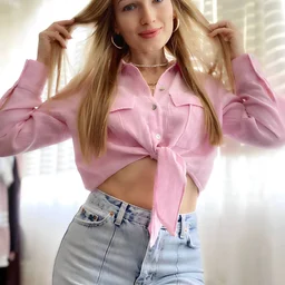 Erotic body trained as the president's mistress