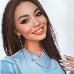 :ABP-798 Awesome opening 24 ~ Sakuno Ototo uses an awesome riding position to make the virgin explode ABP-798 Awesome opening 24 ~ Sakuno Ototo uses an awesome riding position to make the virgin explode