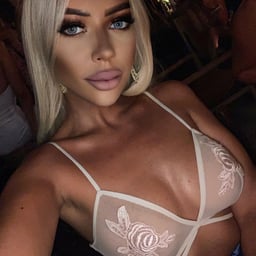 (18+ anime) (Uncensored) Incest Game Part 2 (DVD 960x720 x264 AAC rev.2)