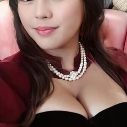 It was she who seduced me, don't blame me.