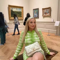 :Drunk Stepsis Michelle James Swallows Your Cum Drunk Stepsis Michelle James Swallows Your Cum