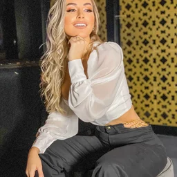 SDJS-161 SOD female employee Hidden camera inspection with Kotoha Nakayama, 3rd year in the advertising department, with a flirtatious junior who is honestly not good at it and an inn on a business trip